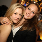 IMG_21-09-2013_0045_Bildgr____e __ndern_JPG-1379825664.jpg