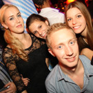 IMG_21-09-2013_0046_Bildgr____e __ndern_JPG-1379825300.jpg