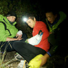 DSC06102 _Large__JPG-1379826476