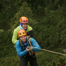 DSC06195 _Large__JPG-1379826512