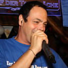 Lederhosen und Dirndlball