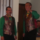08.JPG