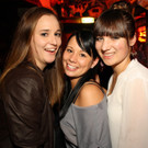 IMG_21-09-2013_0048_Bildgr____e __ndern_JPG-1379826263.jpg