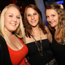 IMG_21-09-2013_0049_Bildgr____e __ndern_JPG-1379826271.jpg