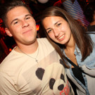 IMG_21-09-2013_0050_Bildgr____e __ndern_JPG-1379826279.jpg