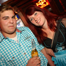 IMG_21-09-2013_0052_Bildgr____e __ndern_JPG-1379826297.jpg