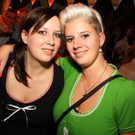 IMG_21-09-2013_0053_Bildgr____e __ndern_JPG-1379826305.jpg