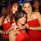 IMG_21-09-2013_0054_Bildgr____e __ndern_JPG-1379826313.jpg