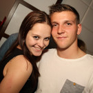 IMG_21-09-2013_0055_Bildgr____e __ndern_JPG-1379826320.jpg