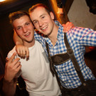 IMG_21-09-2013_0056_Bildgr____e __ndern_JPG-1379826328.jpg