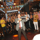 IMG_21-09-2013_0059_Bildgr____e __ndern_JPG-1379826354.jpg