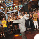 IMG_21-09-2013_0060_Bildgr____e __ndern_JPG-1379826365.jpg