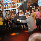 IMG_21-09-2013_0061_Bildgr____e __ndern_JPG-1379826374.jpg