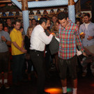 IMG_21-09-2013_0064_Bildgr____e __ndern_JPG-1379826403.jpg