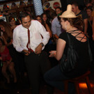 IMG_21-09-2013_0065_Bildgr____e __ndern_JPG-1379826409.jpg