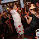 IMG_21-09-2013_0067_Bildgr____e __ndern_JPG-1379826423.jpg