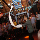 IMG_21-09-2013_0068_Bildgr____e __ndern_JPG-1379826433.jpg