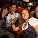 IMG_21-09-2013_0069_Bildgr____e __ndern_JPG-1379826441.jpg