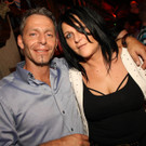 IMG_21-09-2013_0070_Bildgr____e __ndern_JPG-1379826449.jpg