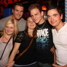 IMG_21-09-2013_0071_Bildgr____e __ndern_JPG-1379826458.jpg