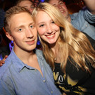 IMG_21-09-2013_0072_Bildgr____e __ndern_JPG-1379826466.jpg