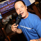 IMG_21-09-2013_0073_Bildgr____e __ndern_JPG-1379826474.jpg