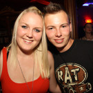 IMG_21-09-2013_0075_Bildgr____e __ndern_JPG-1379826491.jpg