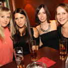 IMG_21-09-2013_0076_Bildgr____e __ndern_JPG-1379826499.jpg