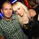 IMG_21-09-2013_0078_Bildgr____e __ndern_JPG-1379826517.jpg