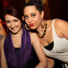 IMG_21-09-2013_0079_Bildgr____e __ndern_JPG-1379826524.jpg