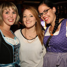 IMG_21-09-2013_0080_Bildgr____e __ndern_JPG-1379826533.jpg