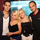 IMG_21-09-2013_0081_Bildgr____e __ndern_JPG-1379826540.jpg