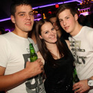 IMG_21-09-2013_0083_Bildgr____e __ndern_JPG-1379826555.jpg