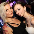 IMG_21-09-2013_0084_Bildgr____e __ndern_JPG-1379826562.jpg