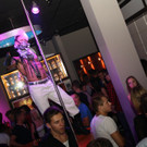 IMG_21-09-2013_0086_Bildgr____e __ndern_JPG-1379826578.jpg