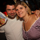 IMG_21-09-2013_0088_Bildgr____e __ndern_JPG-1379826595.jpg