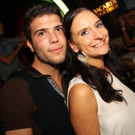 IMG_21-09-2013_0090_Bildgr____e __ndern_JPG-1379826608.jpg