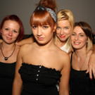 IMG_21-09-2013_0089_Bildgr____e __ndern_JPG-1379826601.jpg