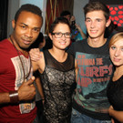 IMG_21-09-2013_0091_Bildgr____e __ndern_JPG-1379826248.jpg