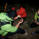 DSC06090 _Large__JPG-1379826716