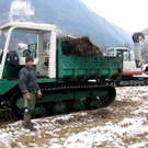 KOE-Riedpflege-Maria Gr__n 10_jpg-1268814580
