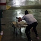 IBD1347-20130921.jpg