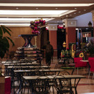 IBD1345-20130921.jpg