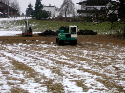 KOE-Riedpflege-Maria Gr__n 13_jpg-1268814608