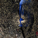 IBD1331-20130921.jpg