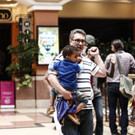 IBD1322-20130921.jpg