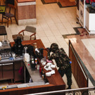 IBD1323-20130921.jpg