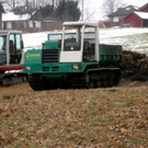 KOE-Riedpflege-Maria Gr__n 15_jpg-1268814628