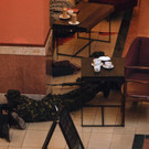 IBD1327-20130921.jpg