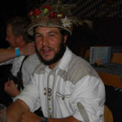 DSC_0212.JPG